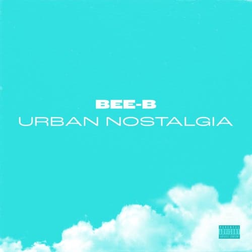 Urban Nostalgia - EP
