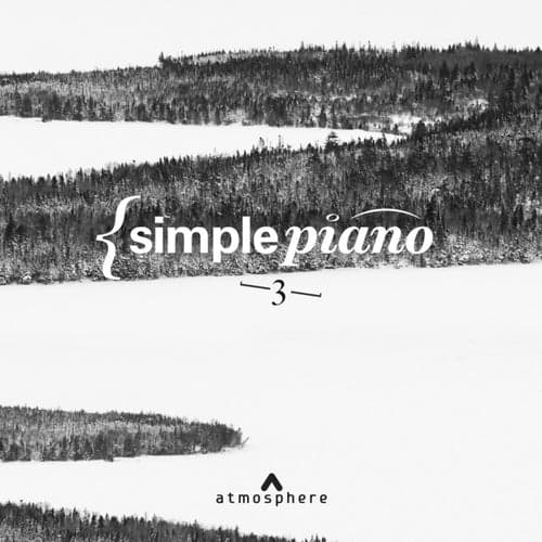 Simple Piano 3