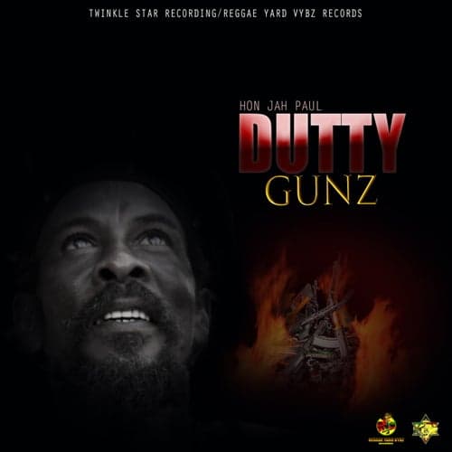 Dutty Gunz