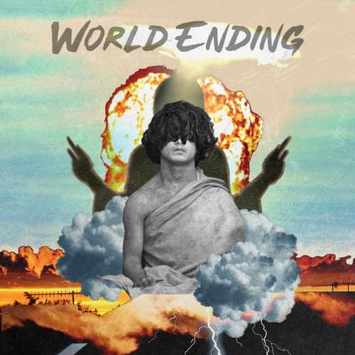 World Ending