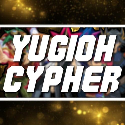 YuGiOh Rap Cypher