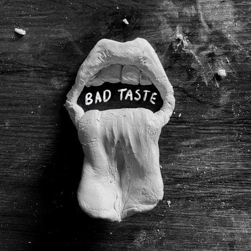 Bad Taste (Acoustic)