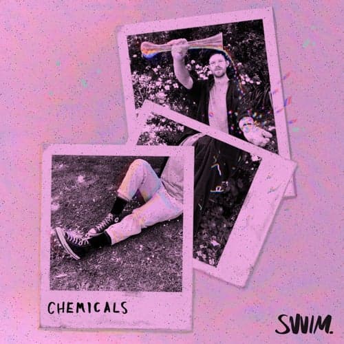 Chemicals (Finlay C Remix)