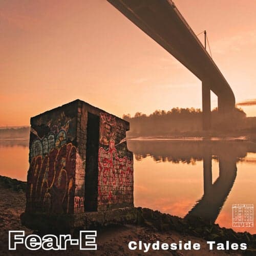 Clydeside Tales