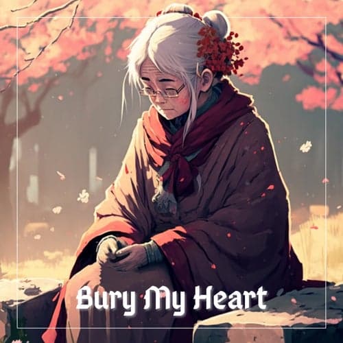 Bury My Heart (Mikasa's Emotional Song)