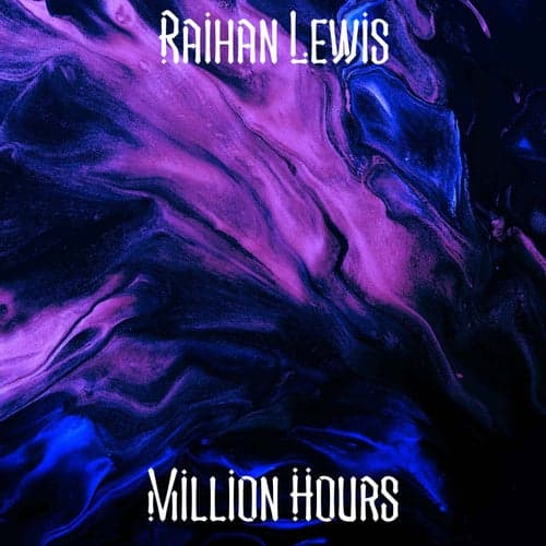 Million Hours