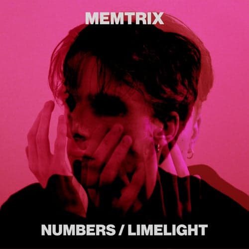 Numbers / Limelight