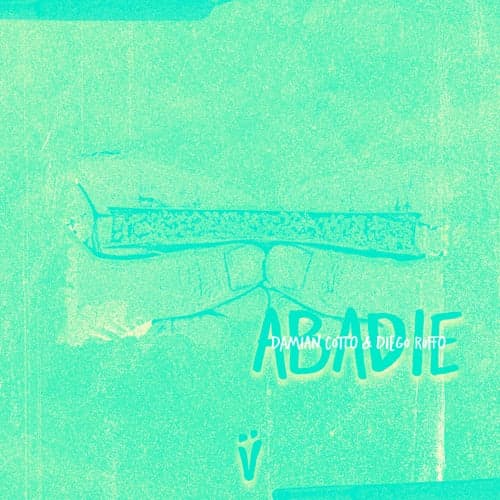 Abadie (Radio Edit)