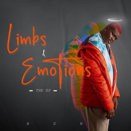 Limbs & Emotions