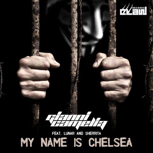 My Name Is Chelsea