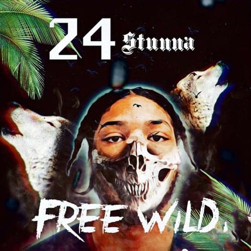 Free Wild