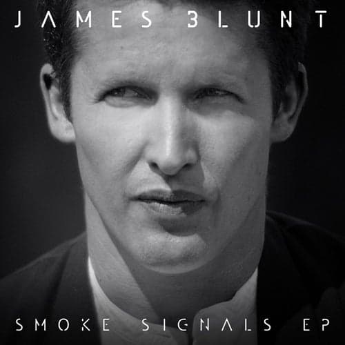 Smoke Signals EP