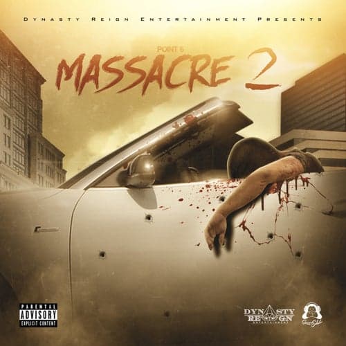 Massacre 2