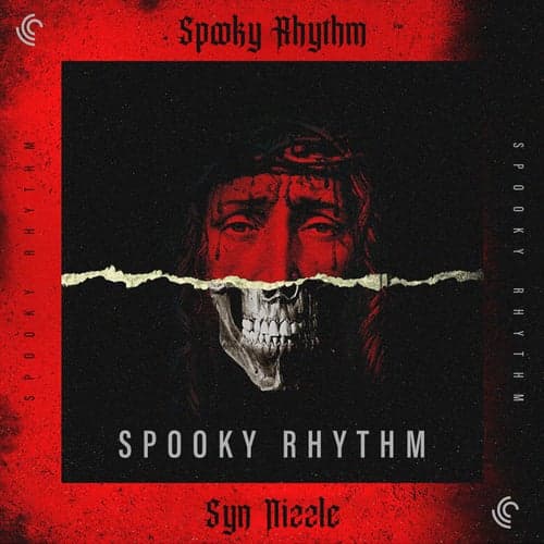 Spooky Rhythm