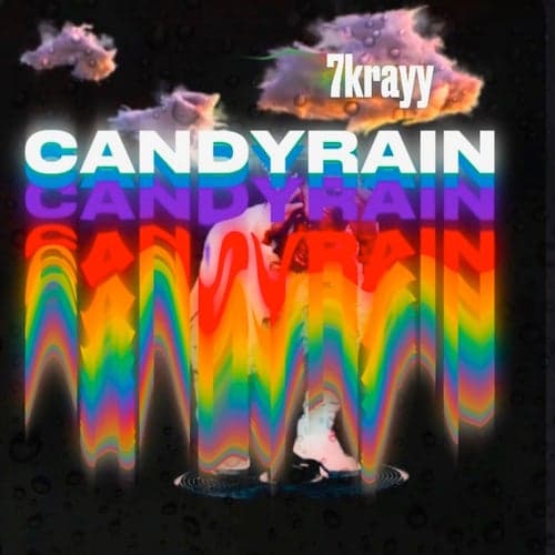 CandyRain