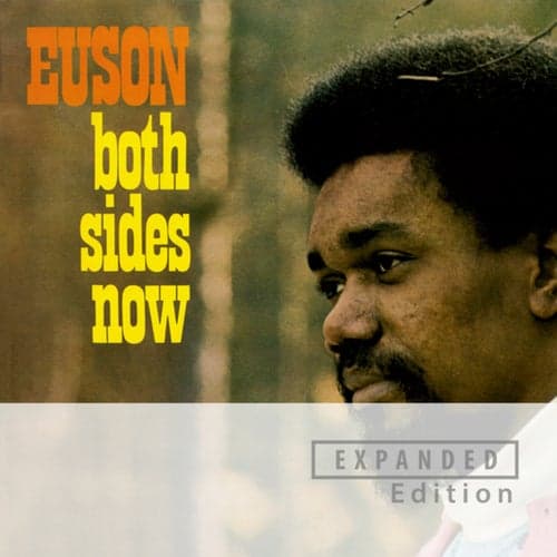Both Sides Now (Expanded Edition / Remastered 2024)