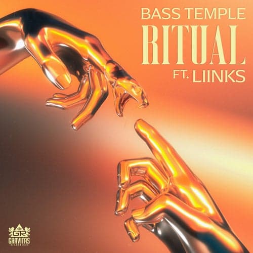 Ritual (feat. LIINKS)