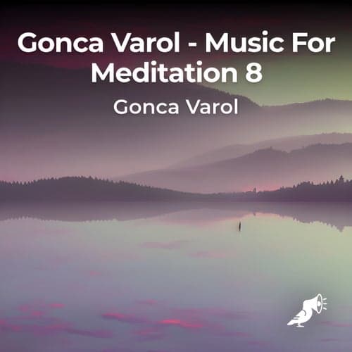 Music For Meditation 8