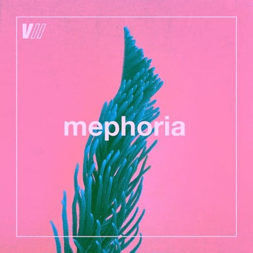 Mephoria
