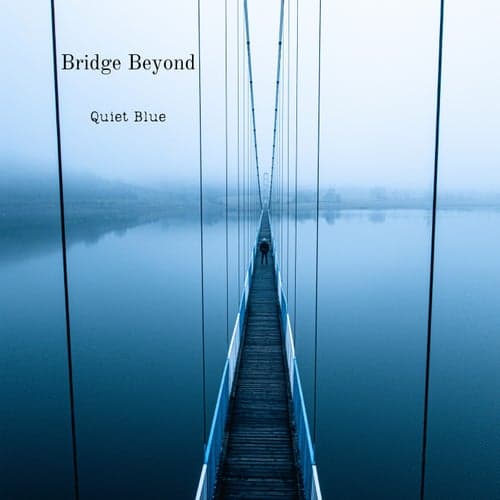 Bridge Beyond