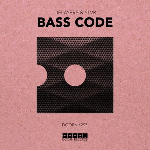 Bass Code