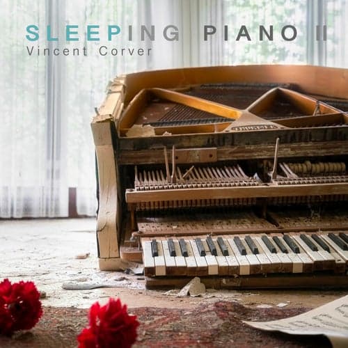 Sleeping Piano II