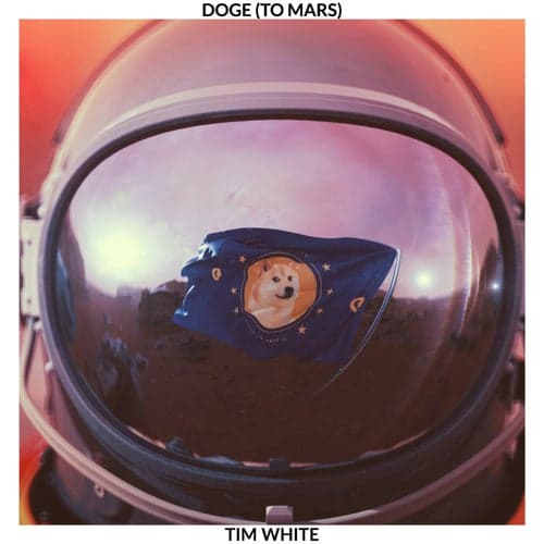 Doge (To Mars)