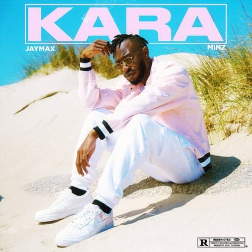 Kara (feat. Minz)