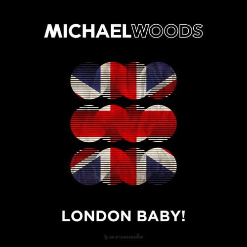 London Baby!
