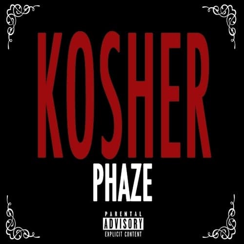 Kosher - Single