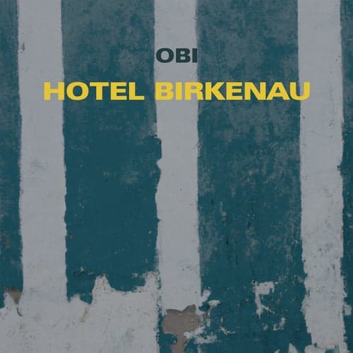 Hotel Birkenau
