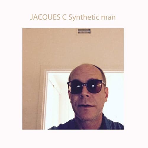 Synthetic Man
