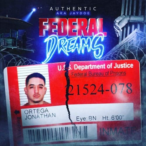 Federal Dreams