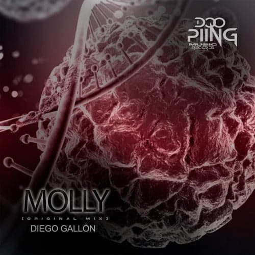 Molly (Original Mix)