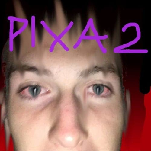 PIXA 2