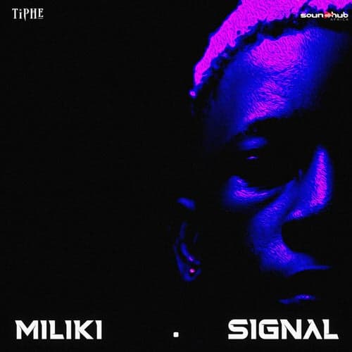 Miliki / Signal
