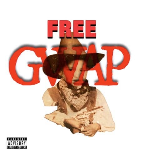 Free Gwap
