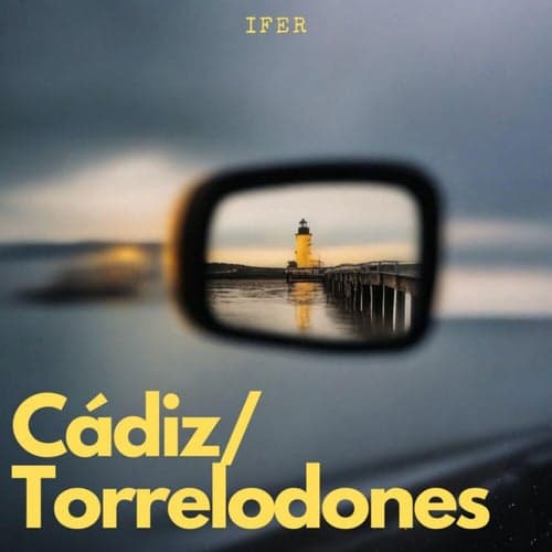 Cádiz/Torrelodones