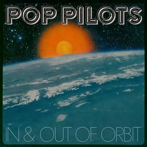In & Out Of Orbit