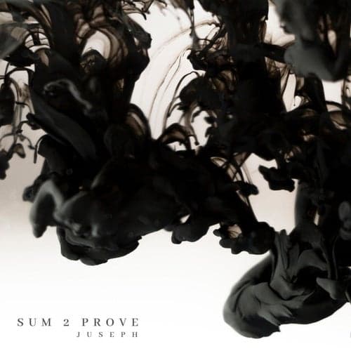 Sum 2 prove - Spanish remix