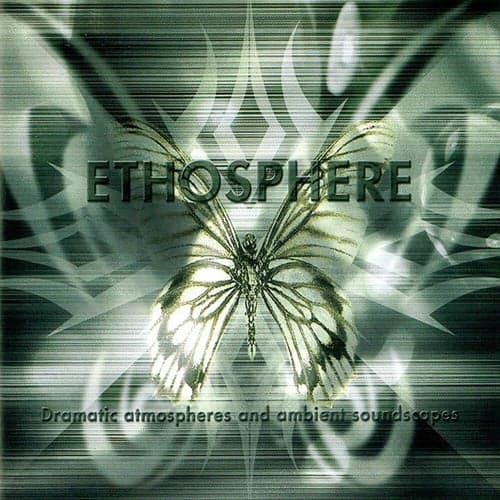Ethosphere
