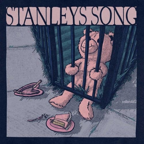 Stanley's Song
