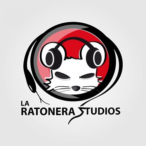 La Ratonera Studios