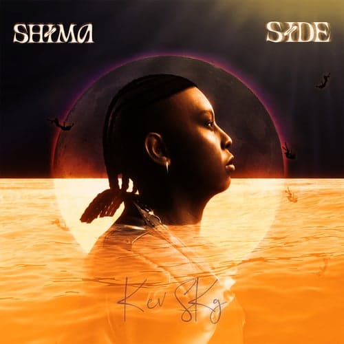 Shima & Side