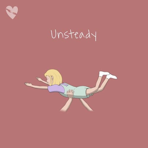 Unsteady