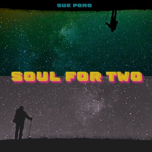 Soul For Two
