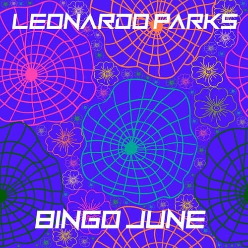 Bingo June