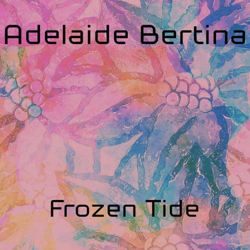 Frozen Tide