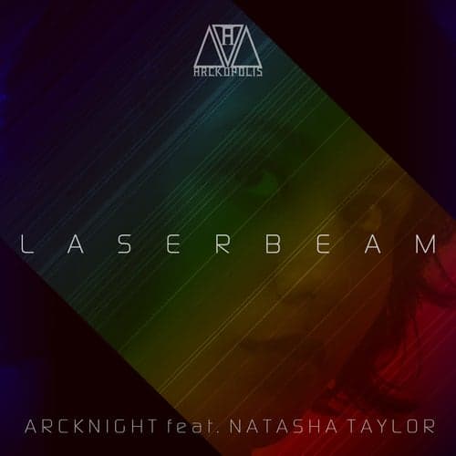 Laserbeam (Extended Mix)