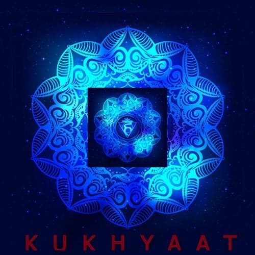 Kukhyaat